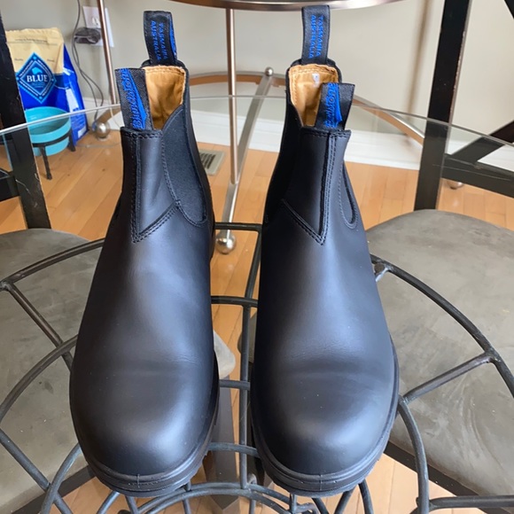 YUKI HASHIMOTO CROSSOVER TRENCH COAT